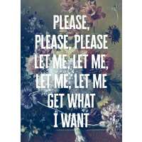 Read Ink & Drop Reviews